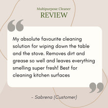 Load image into Gallery viewer, Multi-Purpose Cleaner 500ML