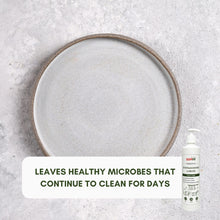 Load image into Gallery viewer, Dishwashing Liquid 500ML