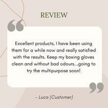 Load image into Gallery viewer, Air & Fabric 300ML