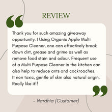 Load image into Gallery viewer, Multi-Purpose Cleaner 500ML