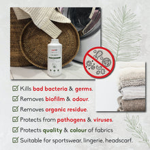 Load image into Gallery viewer, Laundry 1L