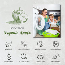 Load image into Gallery viewer, Laundry 1L