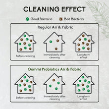 Load image into Gallery viewer, Air & Fabric 300ML