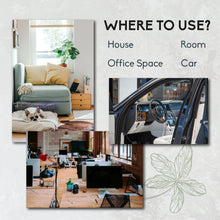 Load image into Gallery viewer, Air & Fabric 300ML