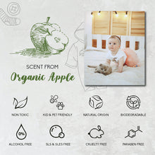 Load image into Gallery viewer, Baby Laundry 1L