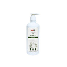 Load image into Gallery viewer, Normal Skin Pet Shampoo 500ML