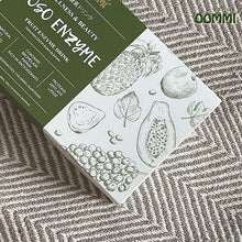 Load image into Gallery viewer, Koso Enzyme 10ML X 30 Sachets