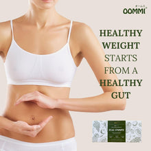 Load image into Gallery viewer, Koso Enzyme 10ML X 30 Sachets