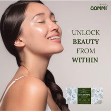 Load image into Gallery viewer, Koso Enzyme 10ML X 30 Sachets