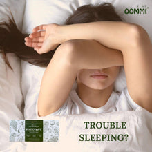 Load image into Gallery viewer, Koso Enzyme 10ML X 30 Sachets