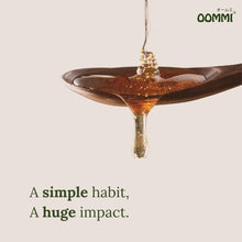 Load image into Gallery viewer, Koso Enzyme 10ML X 30 Sachets