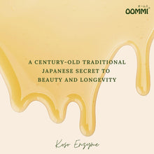 Load image into Gallery viewer, Koso Enzyme 10ML X 30 Sachets