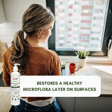 Load image into Gallery viewer, Dishwashing Liquid 500ML