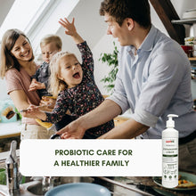 Load image into Gallery viewer, Dishwashing Liquid 500ML