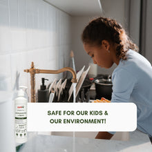 Load image into Gallery viewer, Dishwashing Liquid 500ML