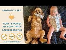 Load and play video in Gallery viewer, Pet Laundry 1L