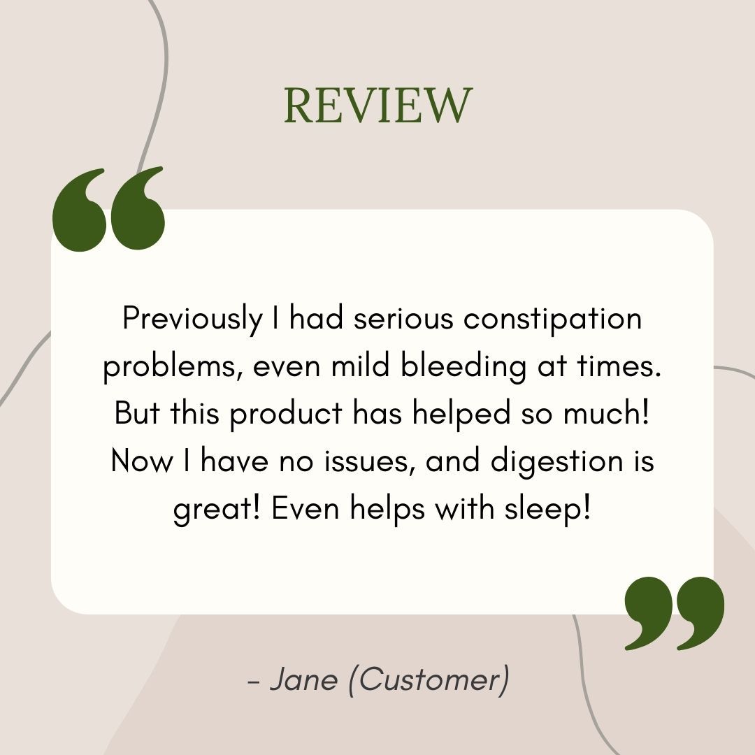 Pre+Probiotics + Multi-Vitamins X 30 Sachets