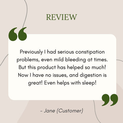 Pre+Probiotics + Multi-Vitamins X 30 Sachets