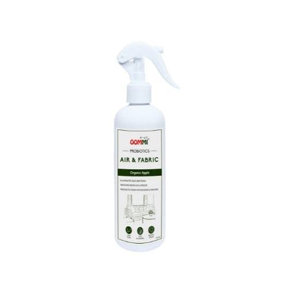 Home Care Set