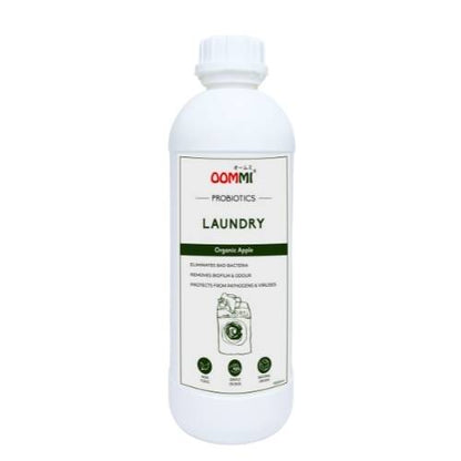 Laundry 1L