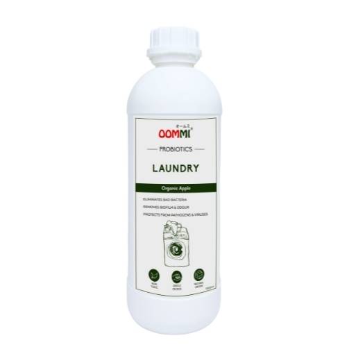 Laundry 1L