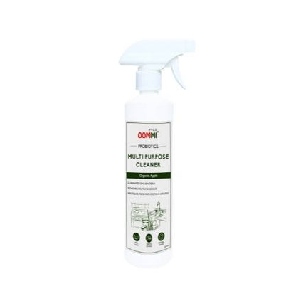 Home Care Set
