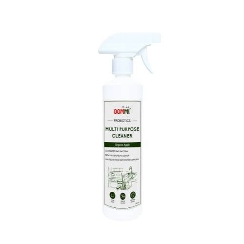 Multi-Purpose Cleaner 500ML