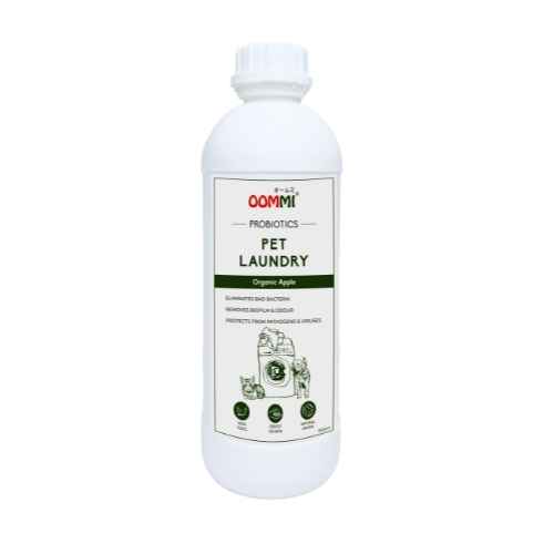 Pet Laundry 1L