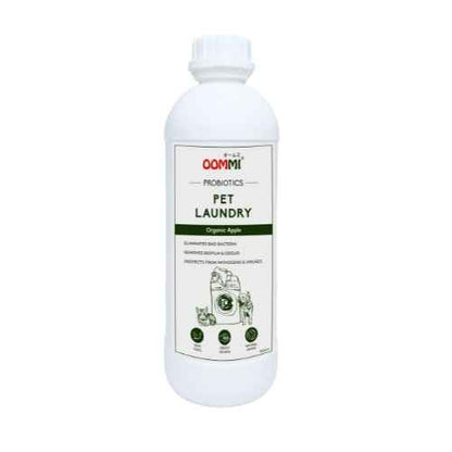 Pet Laundry 1L