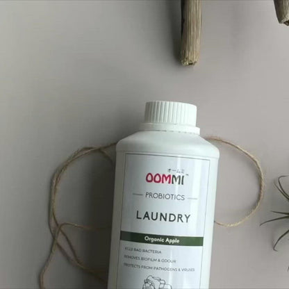 Laundry 1L