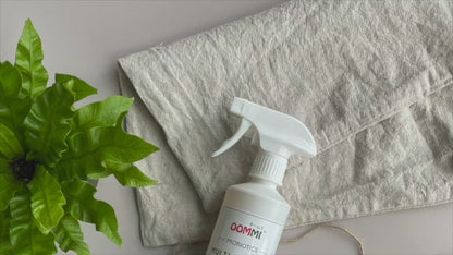 Multi-Purpose Cleaner 500ML
