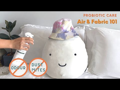 Air & Fabric 300ML
